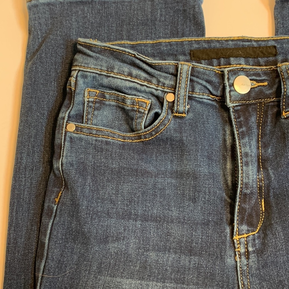 Joes Girl’s Jeans - Picture 2 of 7